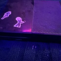 Xbox 1