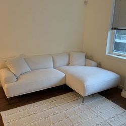 Article Couch Sofa