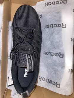 Reebok shoes