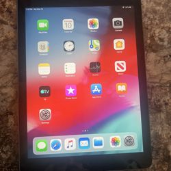 Apple iPad  1 