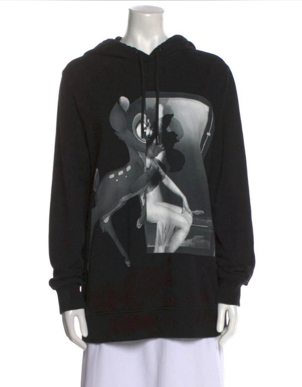 Givenchy Sweatshirt