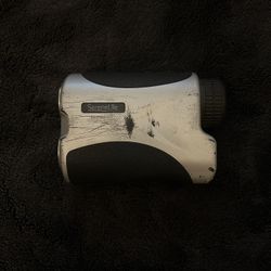 Serene Life Golf Rangefinder 