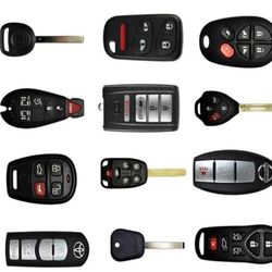 Ocupa Una Llave Nueva