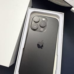 Iphone 14 Pro 128gb Unlocked Any Carrier