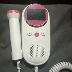 Doppler 
