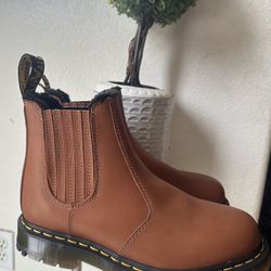 Dr Martens Boot 🥾 🥾 