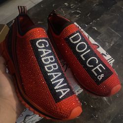 Dolce Gabana