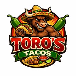 Taquisa Catering