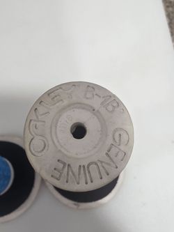 Bmx
