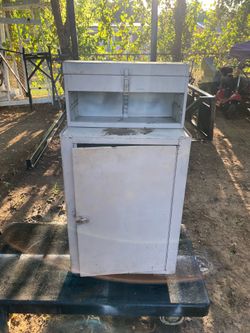 CAJA PARA HERRAMIENTAS