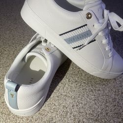 Ted Baker Women Shoes