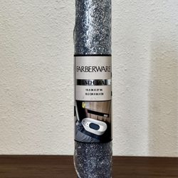 Bath Mat (15.5 In X 27 In) by Farberware