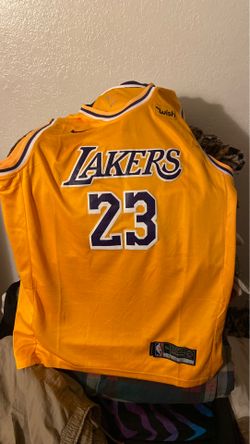 Basketball jersey