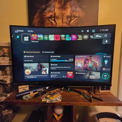 Ps5 bundle