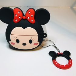 Case For AirPod Pro 