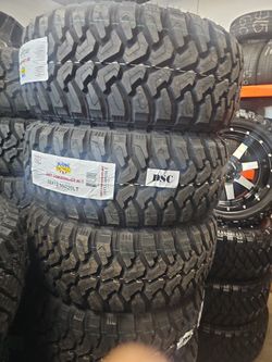 33x12.50r20 12ply