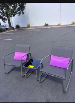 Come and visit us at our store located in Fullerton CA 92831  MAS OUTLET Mon - Fri 9:30am to 6:00pm Sat & Sun 10:30am-4:00pm Closed on holidays.  We a
