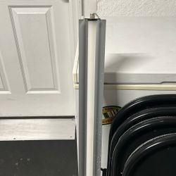 Light Barrel