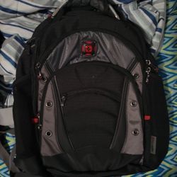 Wenger Backpack