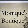 Monique’s Boutique 
