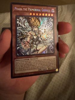YuGiOh