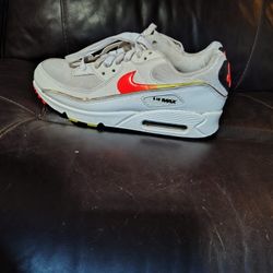 Nike Air max