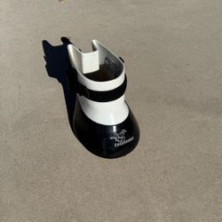 Easy Soaker Horse Boot 