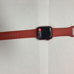 Apple Watch Series 8