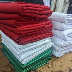 Manteles Manteleria Table Linens Table Cloths