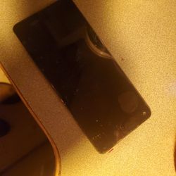 Stylo 6 Screen Replacement 