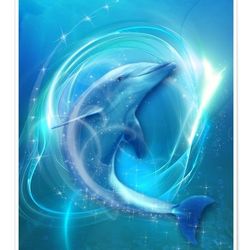 Chakra Balancing Remote Or In Person 