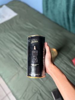 Jean Paul Gaultier Le Male Intense Eau de Parfum