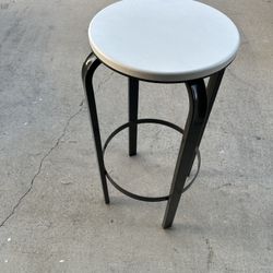 Stool For Bar