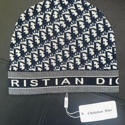 Designer Winter Hat  ❄️ 