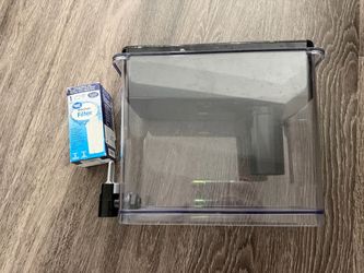 Brita Filter
