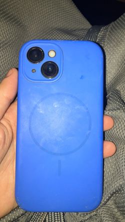 Iphone15