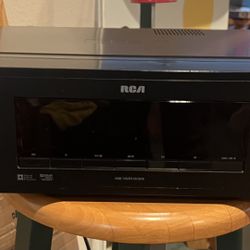 RCA RT2770