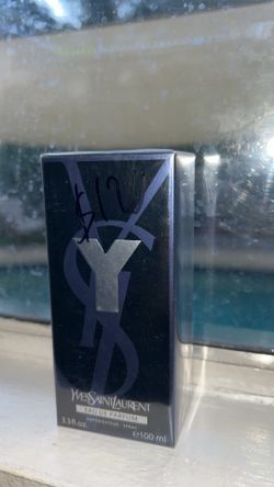 YSL EDP