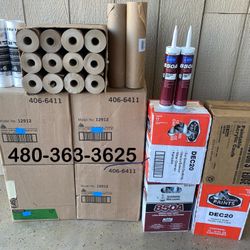 Pintura En Venta Paint & Supplies 