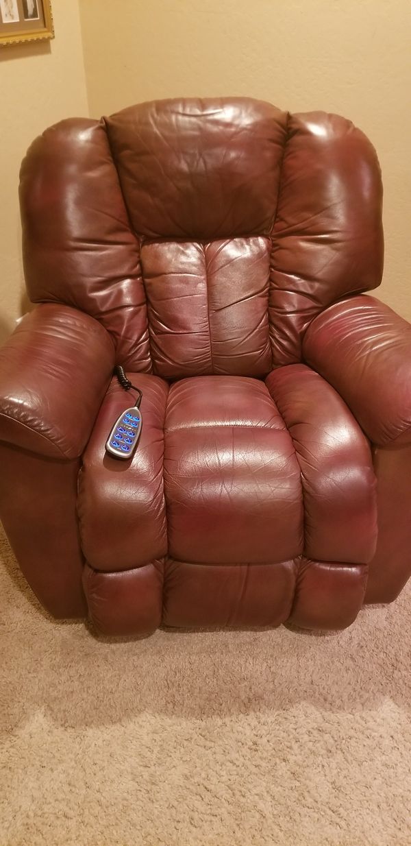 Lazyboy for Sale in Phoenix, AZ - OfferUp