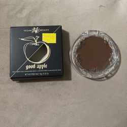 Kat Von D Foundation Balm