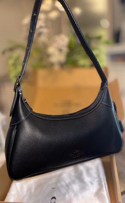 Bolsas