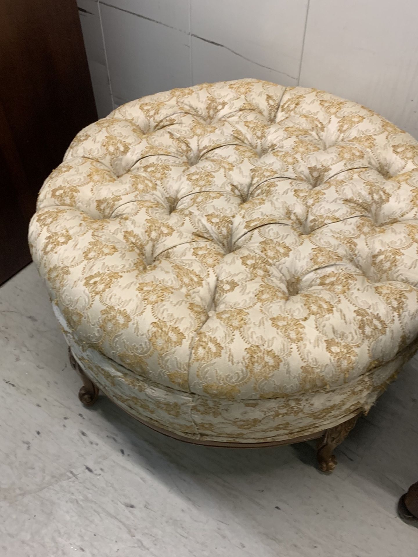 Ottoman