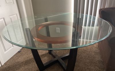 BEST OFFER TAKES IT HOME (starting at 40