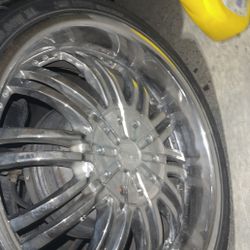 Rims 