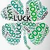 Lucky Clover