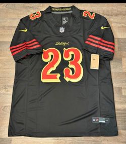 49 ers jerseys