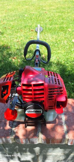 Shidahwa T284.  $250
