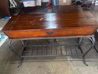 Coffee table ,End Tables ,Sofa Table