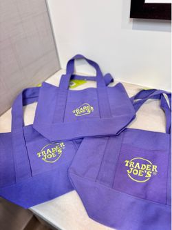 Trader’s Joe’s